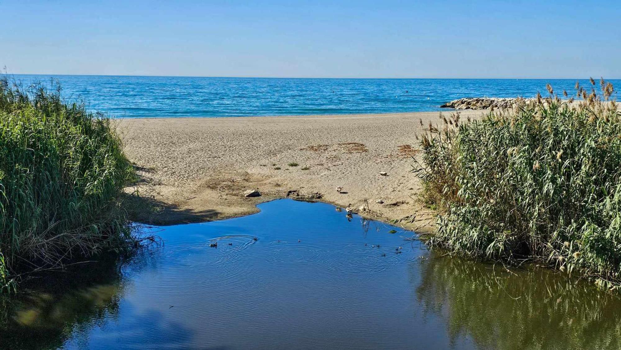 شقة Puerto Banus 2Linea Playa,Piscina Y Parking ماربيا المظهر الخارجي الصورة
