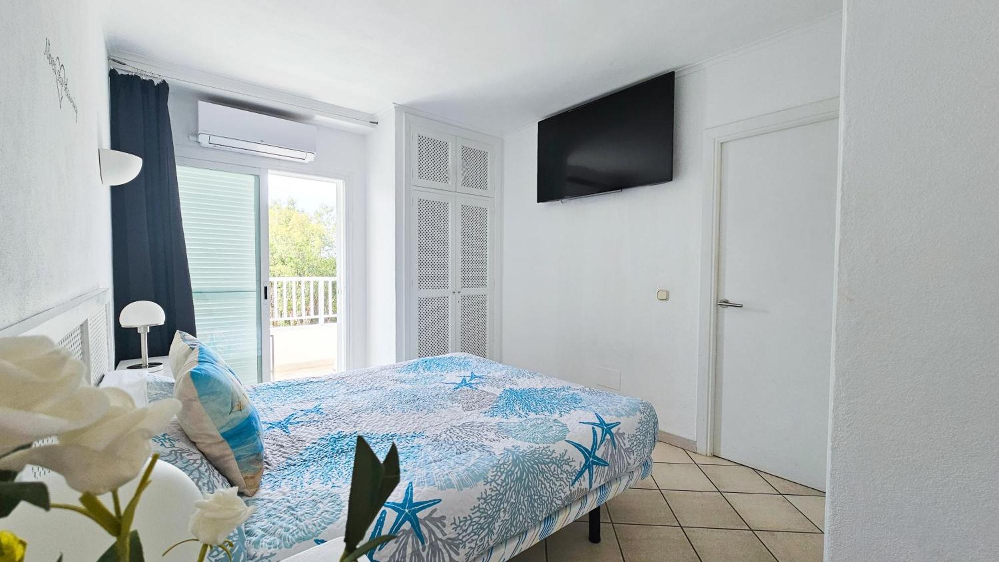 شقة Puerto Banus 2Linea Playa,Piscina Y Parking ماربيا المظهر الخارجي الصورة